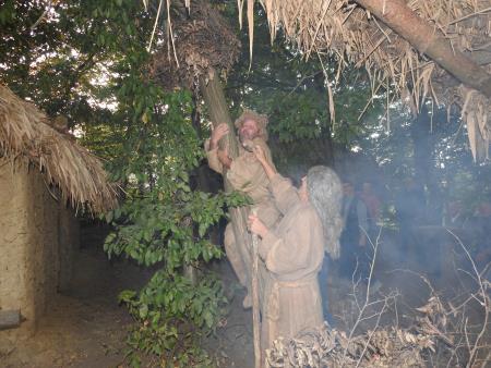 Svetovni dan turizma in zelena okna 62